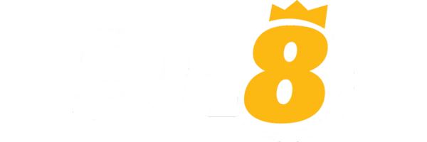 tangball